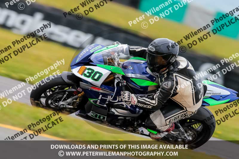 PJM Photography;anglesey no limits trackday;anglesey photographs;anglesey trackday photographs;enduro digital images;event digital images;eventdigitalimages;no limits trackdays;peter wileman photography;racing digital images;trac mon;trackday digital images;trackday photos;ty croes